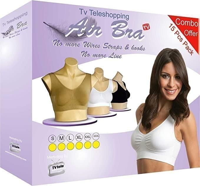 Viral Products-For Women