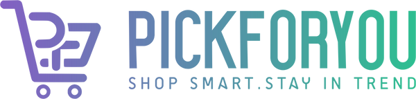 Pickforyou.in